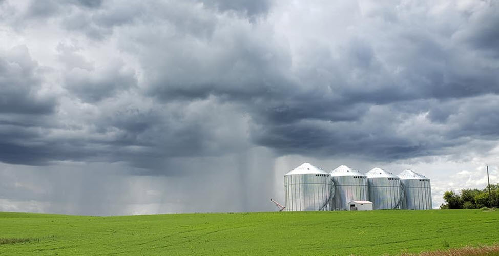 28-storm_ab.jpg