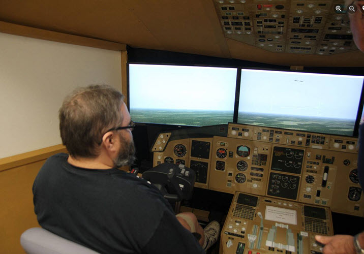 31-landing_767.jpg
