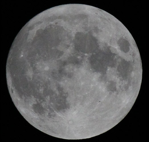 35-moon.jpg