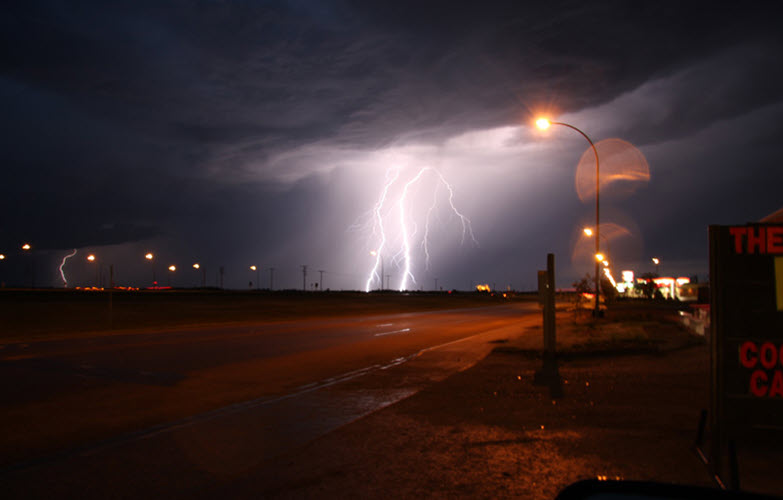 41-storm.jpg