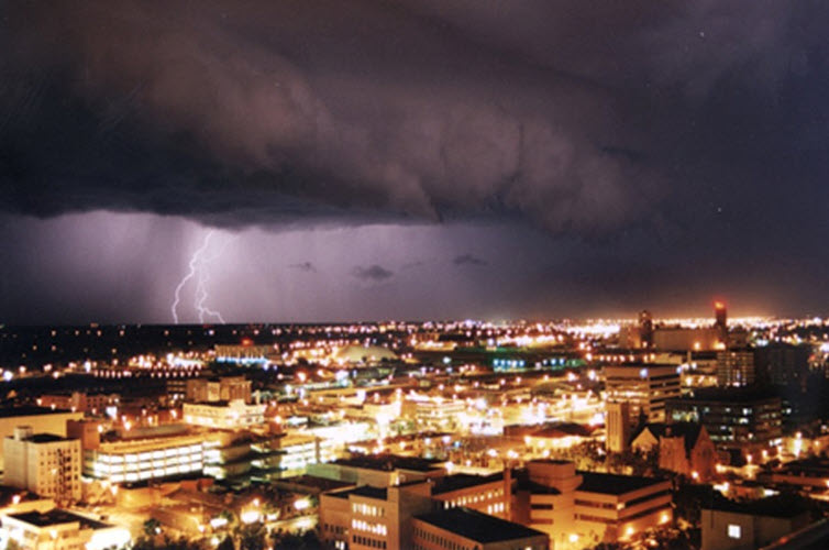 43-storm.jpg