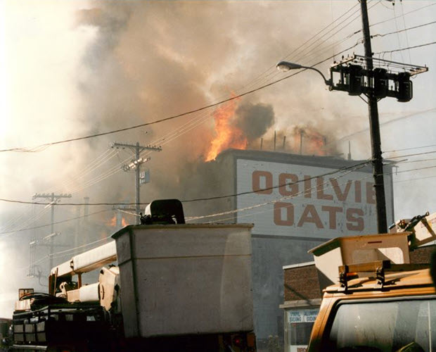 44-fire.jpg