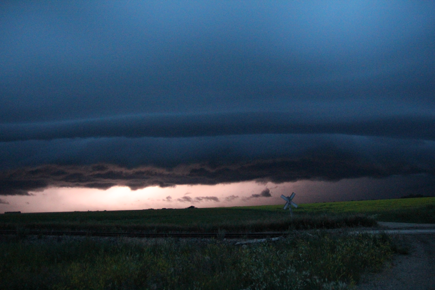 storm11.png